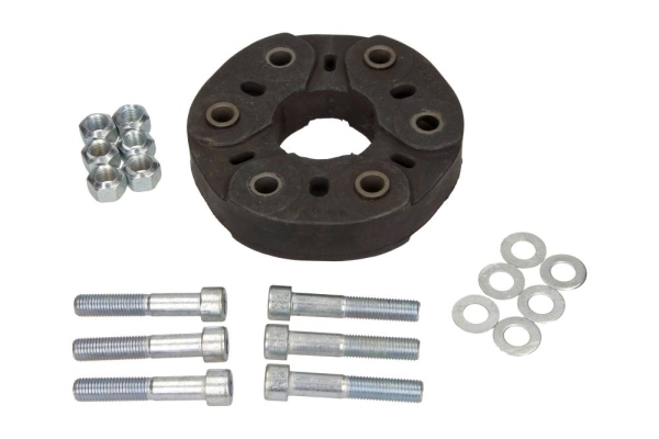 MAXGEAR 49-1041 - Муфта кардана