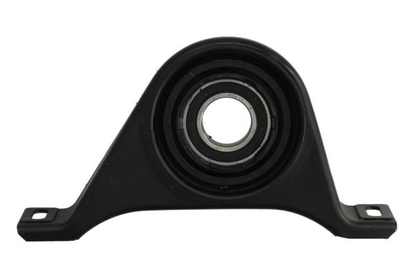 BTA G9M049BTA - Подвесной подшипник