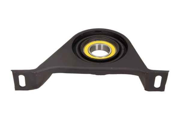 MAXGEAR 49-0761 - Подвесной подшипник