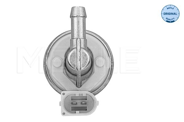 MEYLE 014 919 0026 - Топливный насос