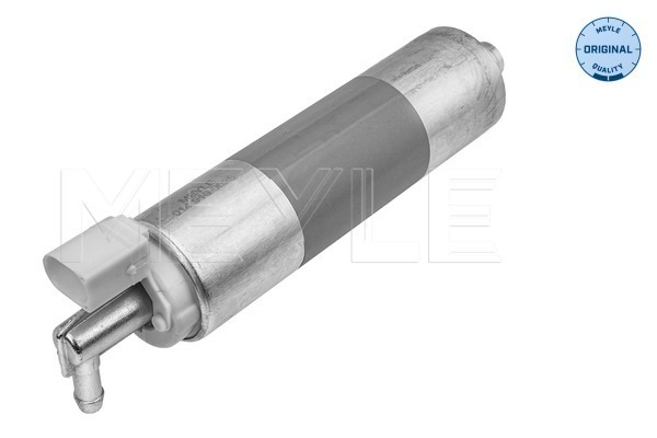 MEYLE 014 919 0026 - Топливный насос