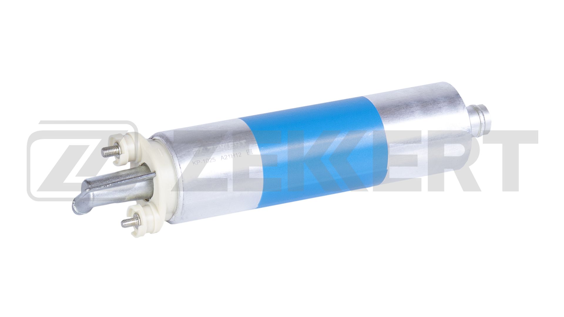 ZEKKERT KP-1025 - Топливный насос