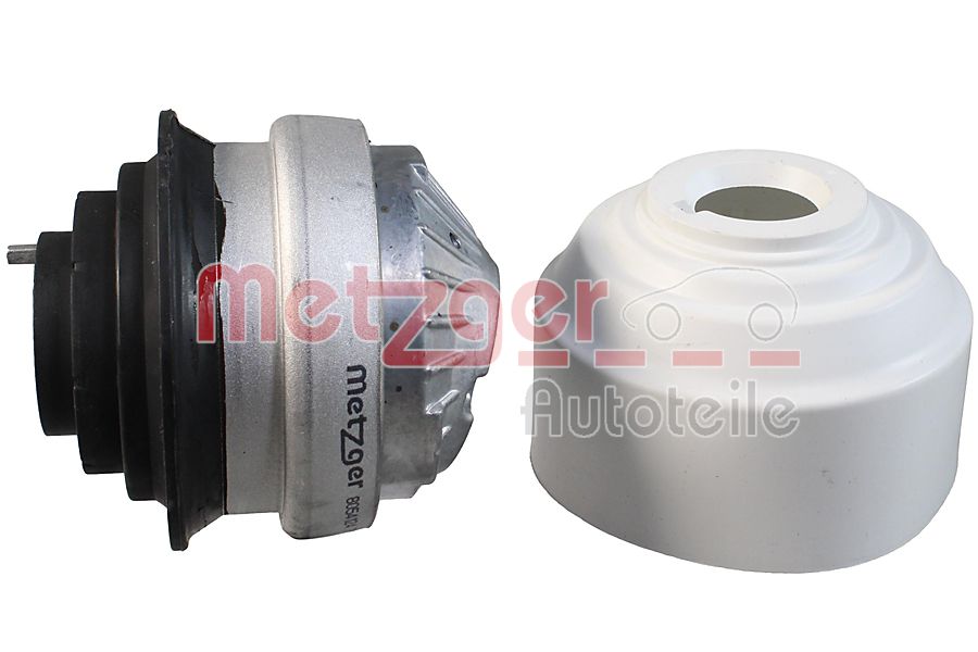 METZGER 8054124 - Подушка двигателя