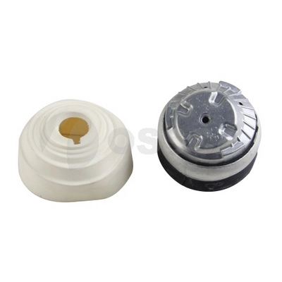 OSSCA 39814 - Подушка двигателя