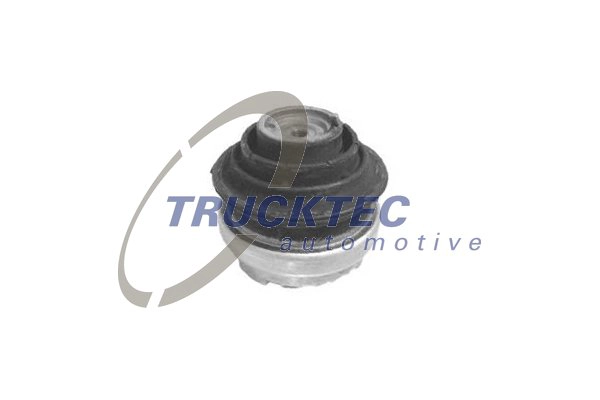 TRUCKTEC AUTOMOTIVE 02.22.037 - Подушка двигателя