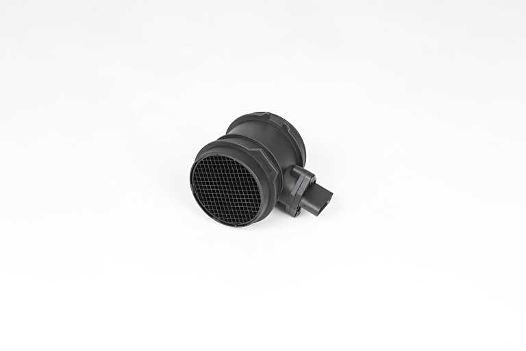 BSG BSG 60-837-014 - Расходомер воздуха