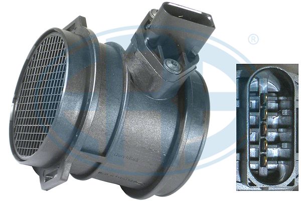 ERA 558112A - Расходомер воздуха