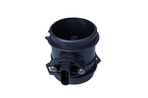 MAXGEAR 51-0018 - Расходомер воздуха