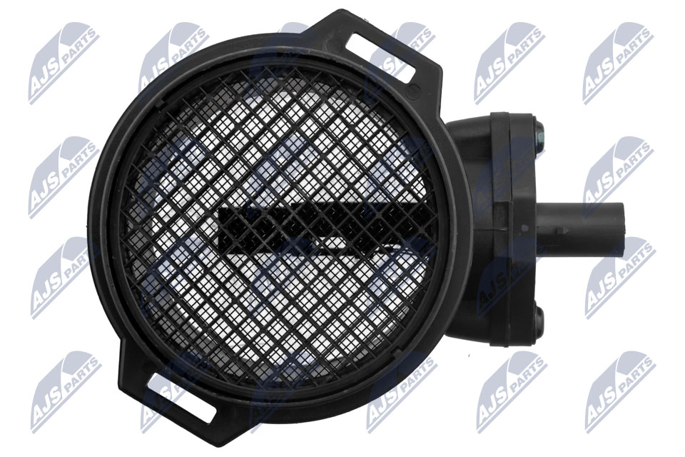 NTY EPP-ME-021 - Расходомер воздуха