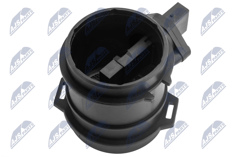 NTY EPP-ME-021 - Расходомер воздуха