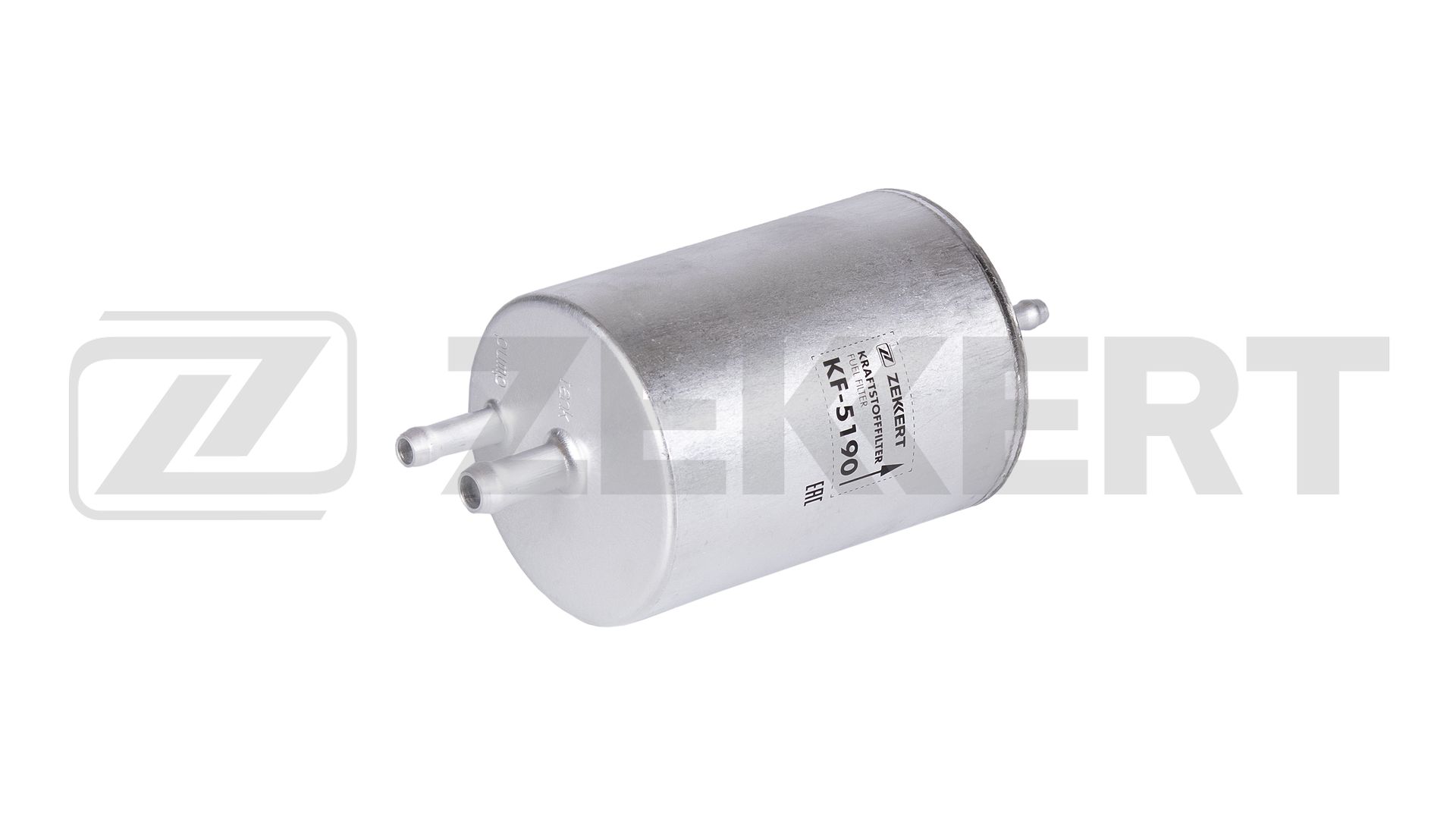 Топливный фильтр