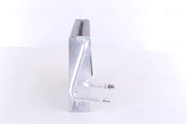 NISSENS 92162 - Испаритель кондиционера