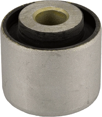 TRW JBU617 - Сайлентблок