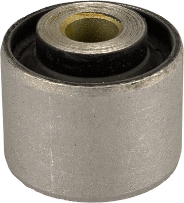 TRW JBU616 - Сайлентблок