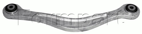 FORMPART 1905028 - Рычаг