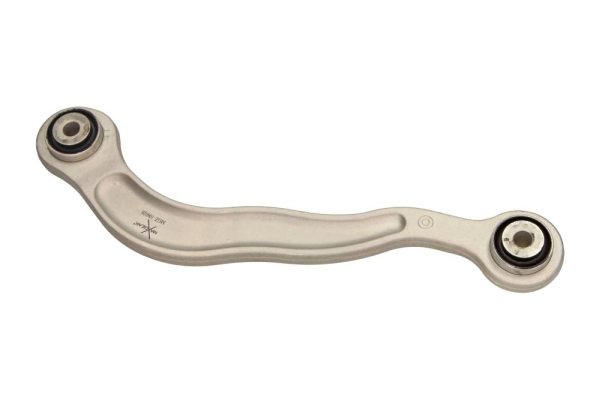 MAXGEAR 72-0021 - Рычаг