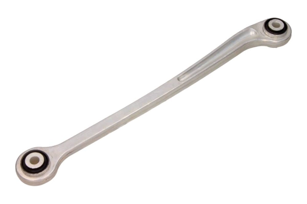 MAXGEAR 72-1833 - Рычаг