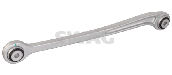 SWAG 10 92 3035 - Рычаг