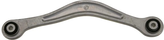 TRW JTC1161 - Рычаг