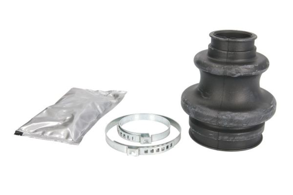 PASCAL G5M015PC - Пыльник ШРУСа