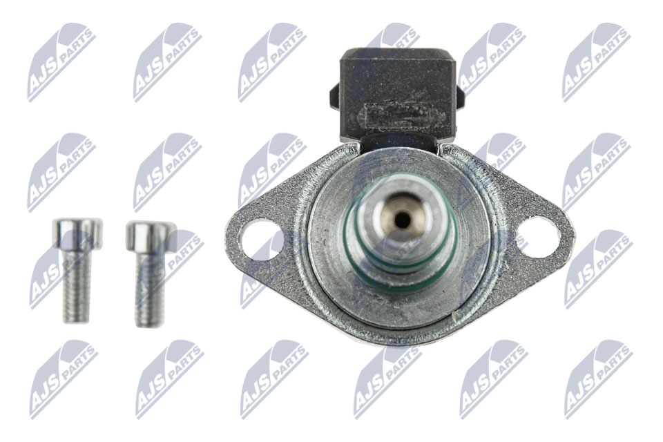 NTY EAG-ME-000 - Датчик давления ГУР