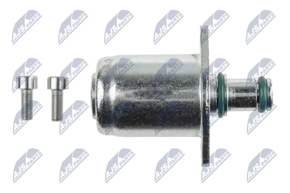 NTY EAG-ME-000 - Датчик давления ГУР