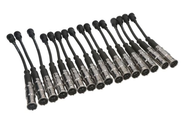 ENGITECH ENT910301 - Высоковольтные провода