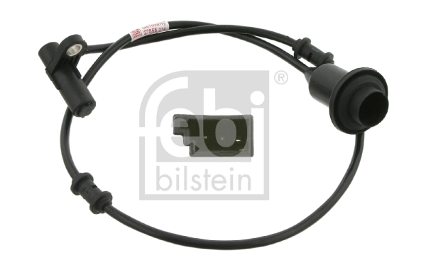 FEBI BILSTEIN 27855 - Датчик АБС (ABS)