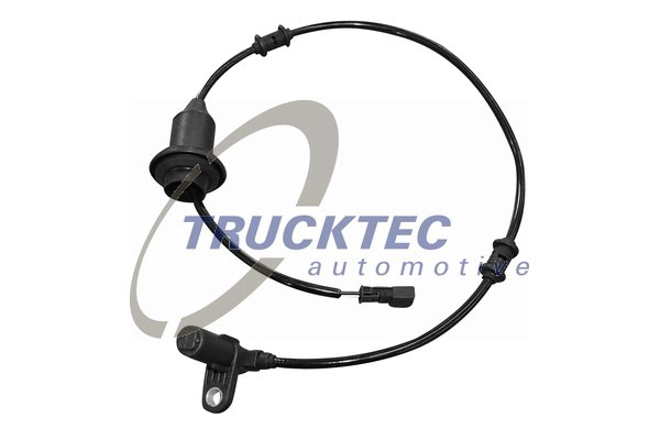 TRUCKTEC AUTOMOTIVE 02.42.104 - Датчик АБС (ABS)