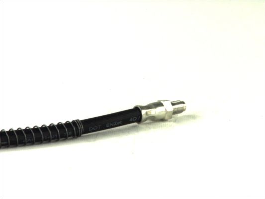 ABE C82143ABE - Тормозные шланги