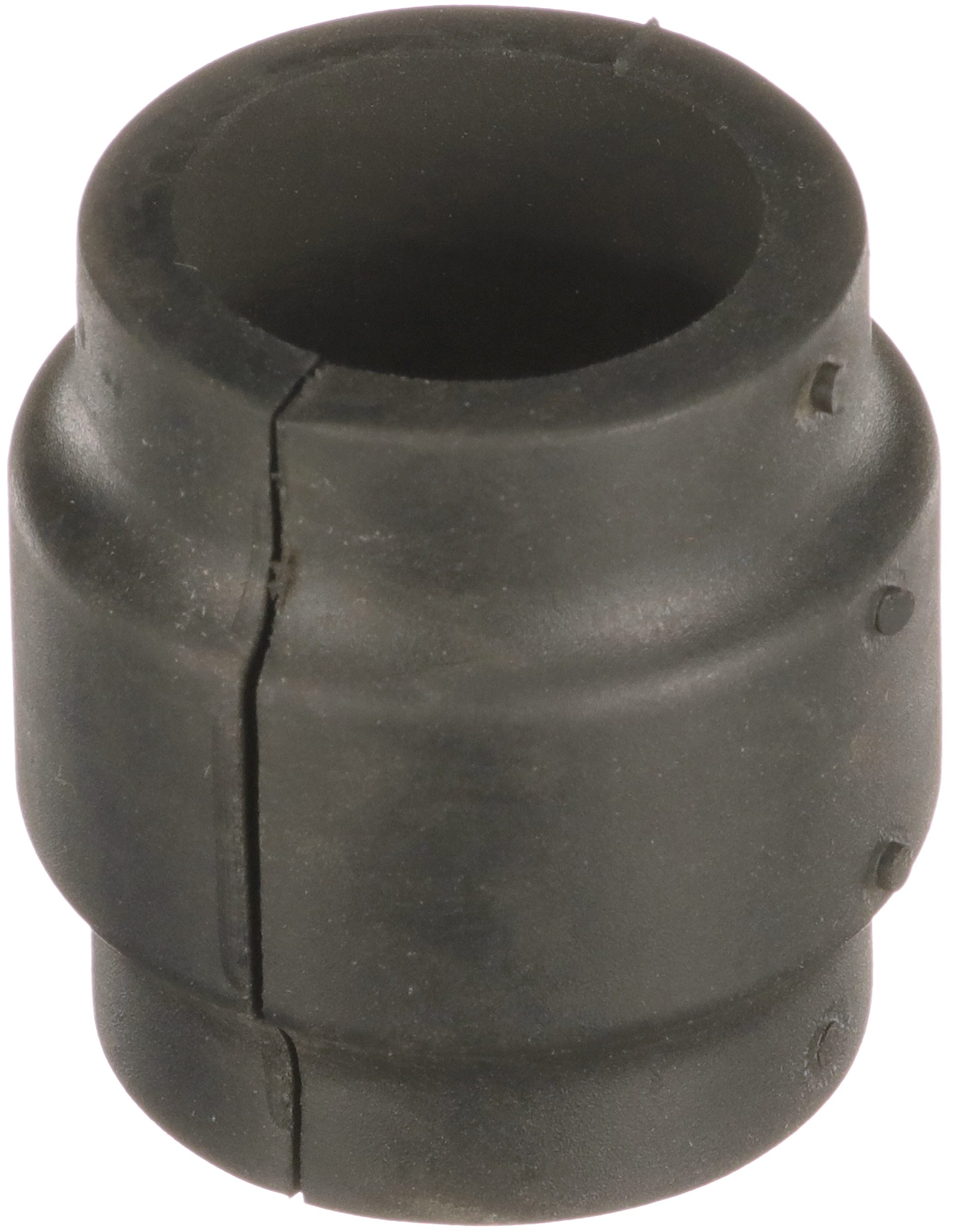 GATES AWS2198 - Втулки стабилизатора