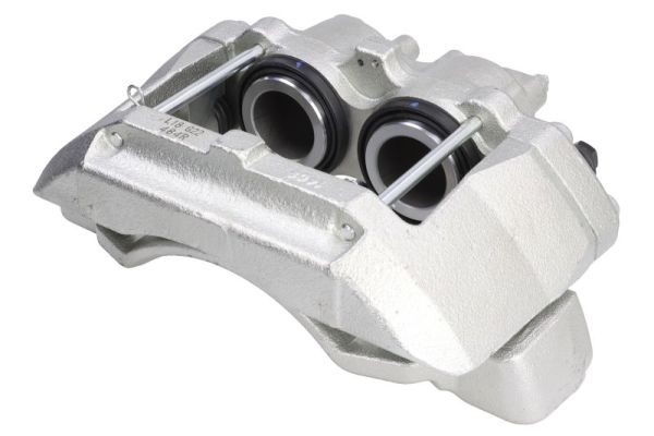 Тормозной суппорт