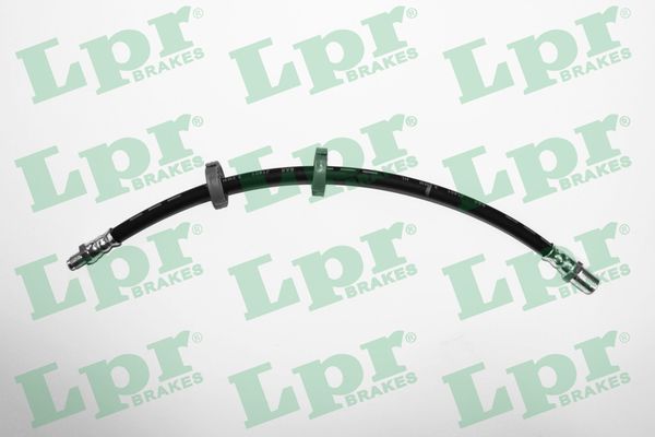 Тормозные шланги