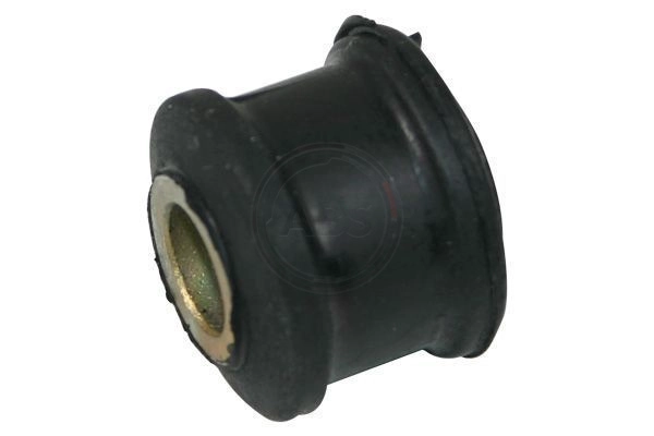 A.B.S. 270700 - Втулки стабилизатора