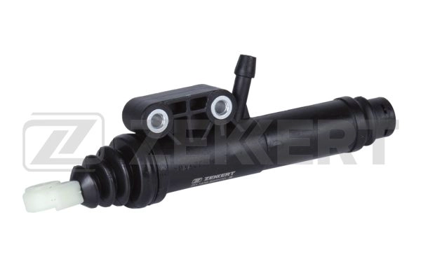 Главный цилиндр сцепления