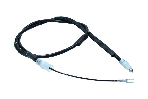 MAXGEAR 32-1018 - Трос ручника