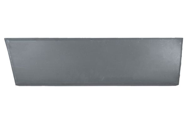 Обшивка двери