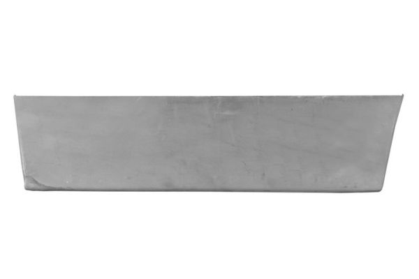 Обшивка двери