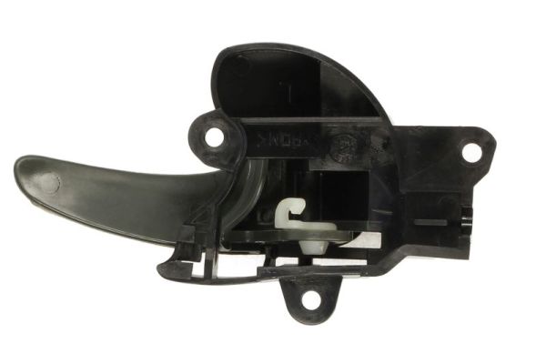 BLIC 6010-02-018410LWP - Ручка двери