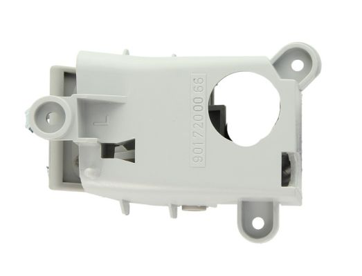 BLIC 6010-02-018409P - Ручка двери