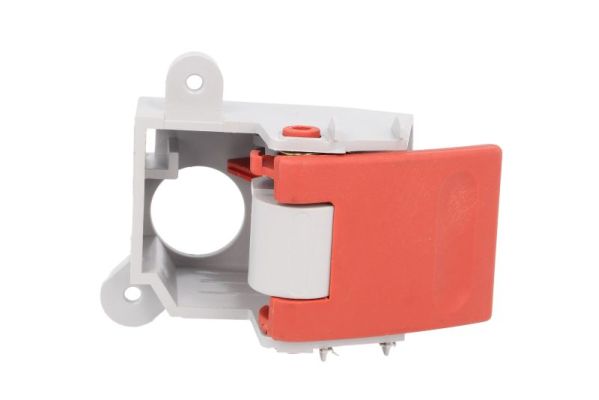 BLIC 6010-02-018408PP - Ручка двери