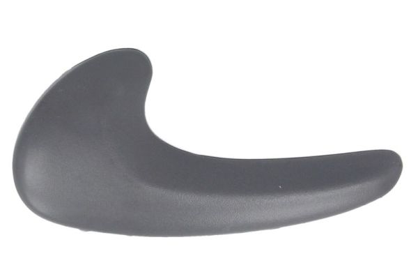 Ручка двери