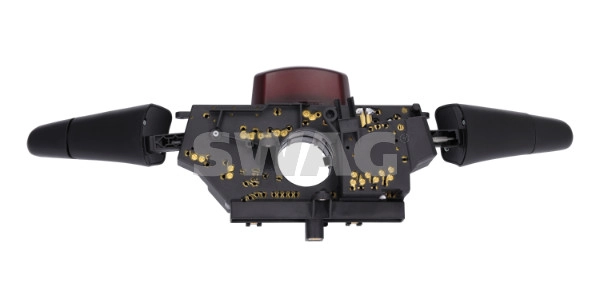 SWAG 10 92 4082 - Подрулевой переключатель (стрекоза)