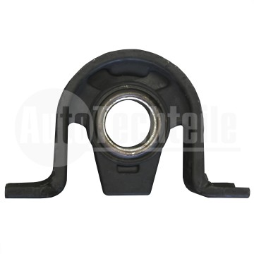 Подвесной подшипник