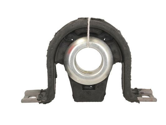 Подвесной подшипник