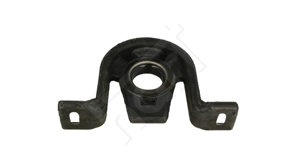 Подвесной подшипник кардана