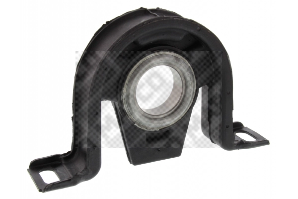 MAPCO 36797 - Подвесной подшипник