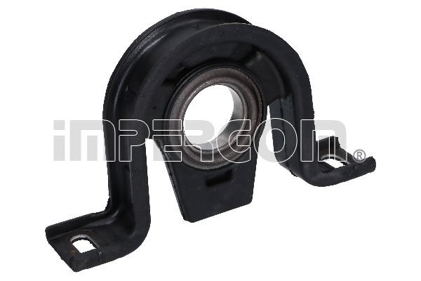 Подвесной подшипник