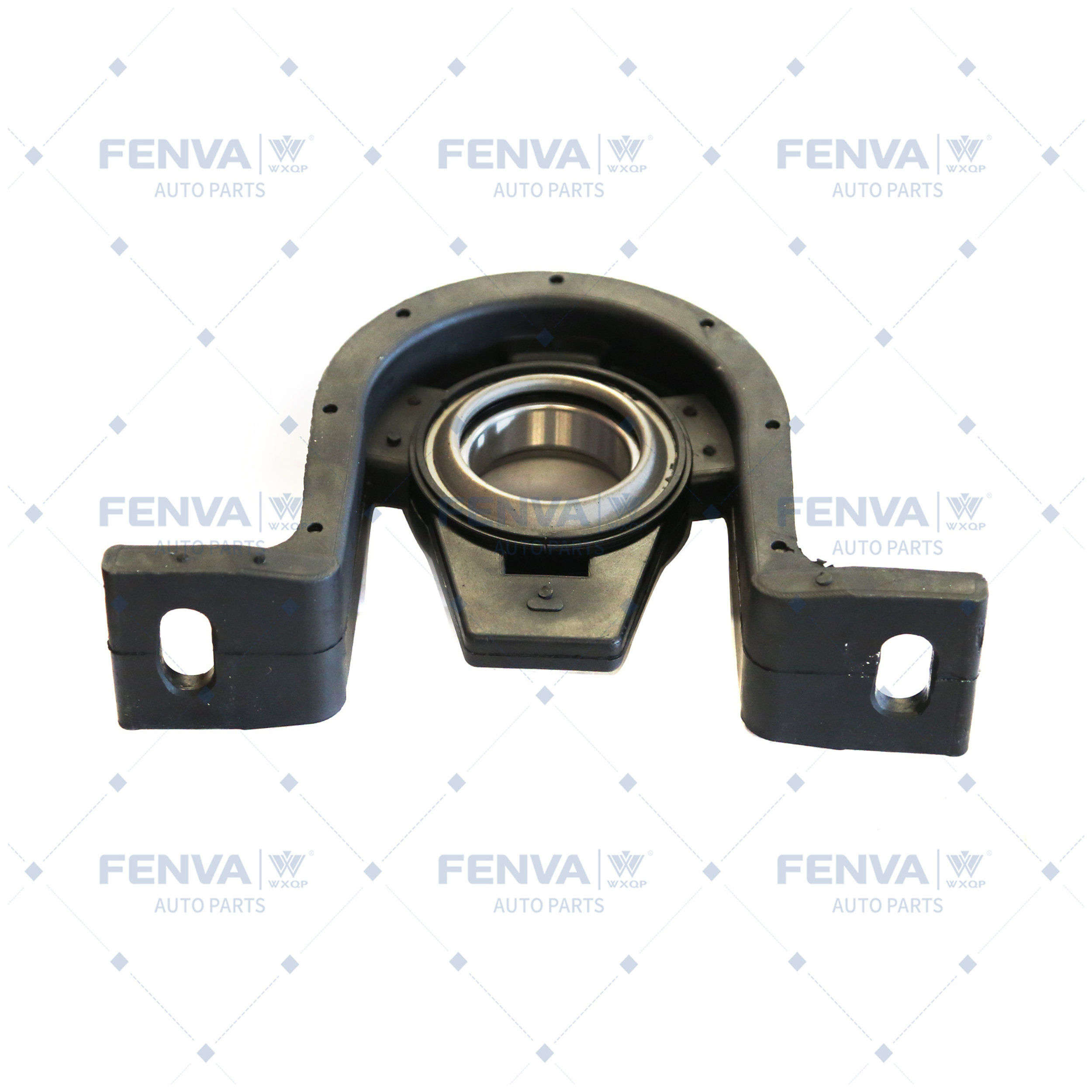 WXQP 161239 - Подвесной подшипник