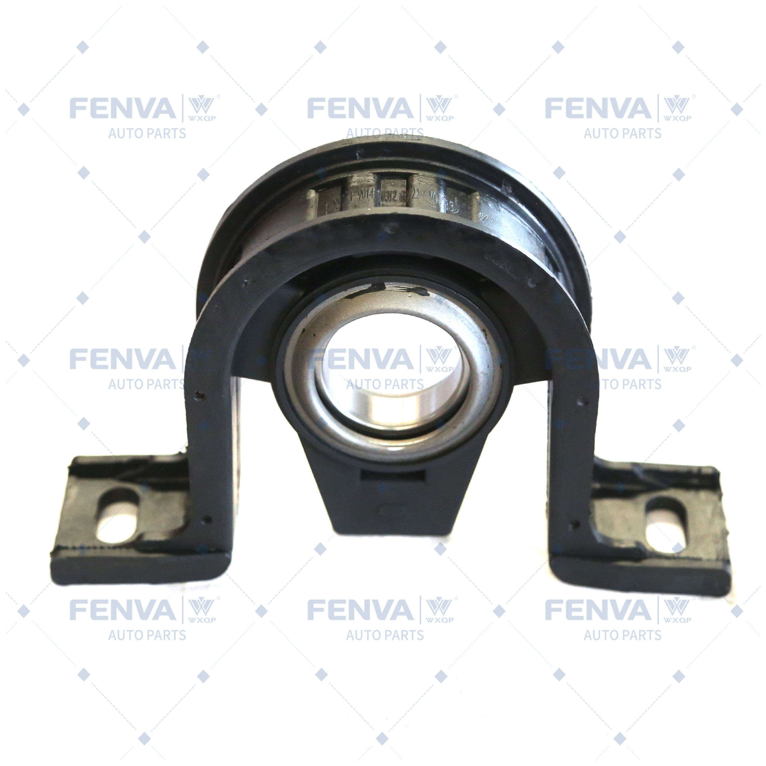 WXQP 161239 - Подвесной подшипник